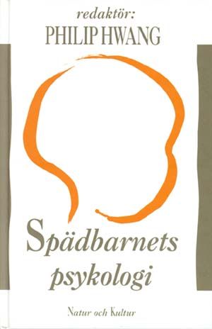 Spädbarnets psykologi