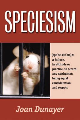 Speciesism