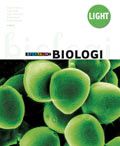 Spektrum Biologi Light