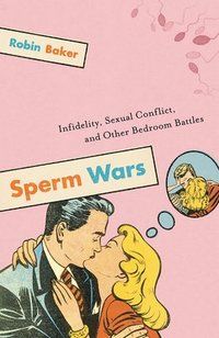 Sperm Wars, 10th anniversary edition