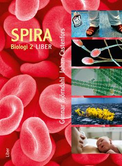 Spira 2