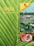 Spira Biologi A