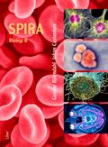 Spira Biologi B