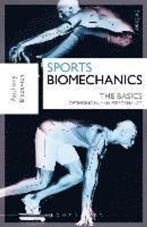 Sports Biomechanics