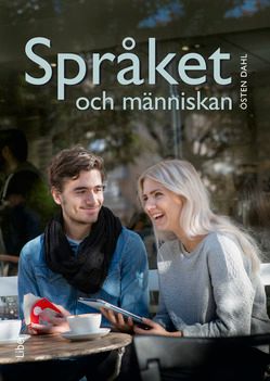 Språket och människan