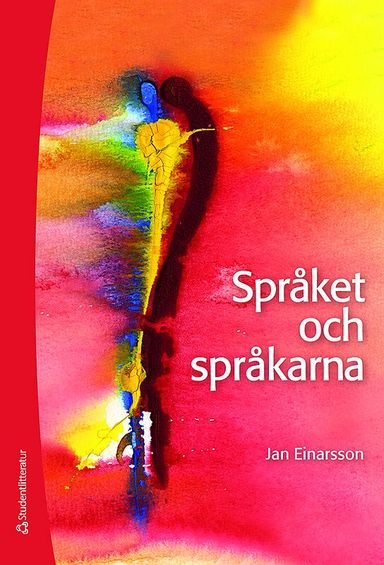 Språket och språkarna