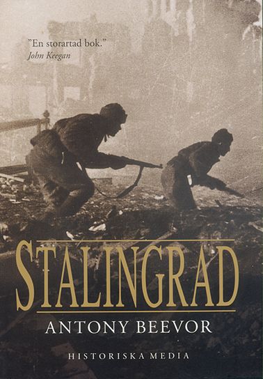 Stalingrad