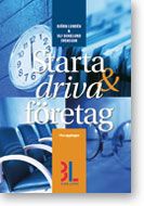 Starta & driva Företag