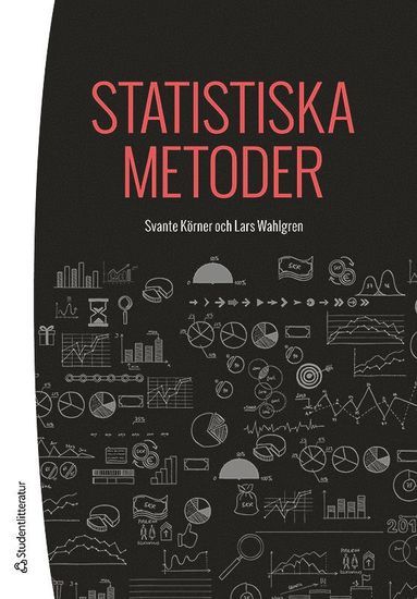 Statistiska metoder