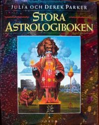 Stora astrologiboken