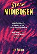 Stora midiboken