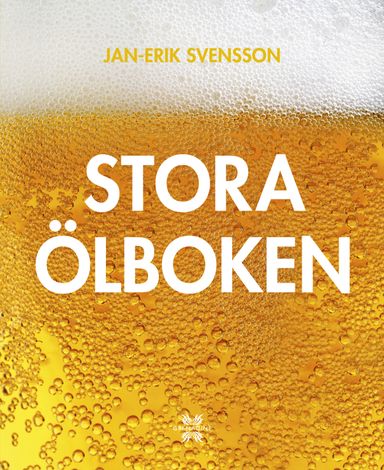 Stora ölboken