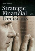 Strategic Financial Decisions