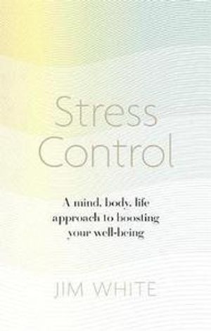 Stress Control