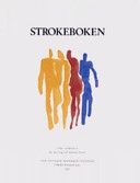 Strokeboken