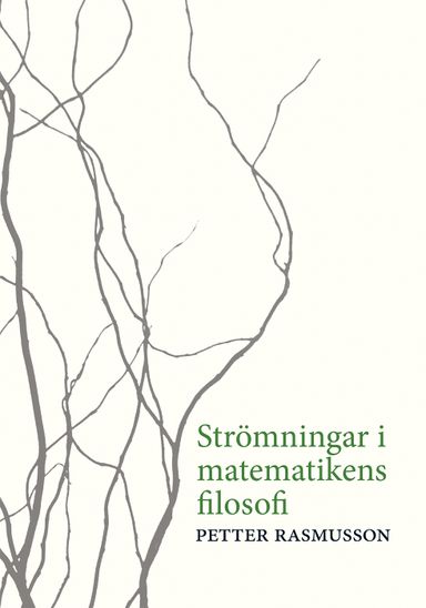 Strömningar i matematikens filosofi