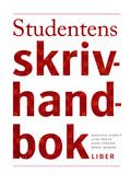 Studentens skrivhandbok