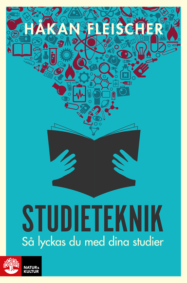 Studieteknik