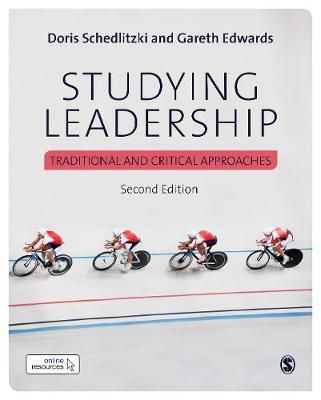 Studying Leadership