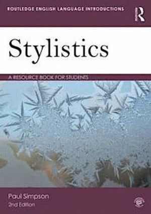 Stylistics