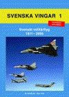 Svenskt militärflyg 1911-2005