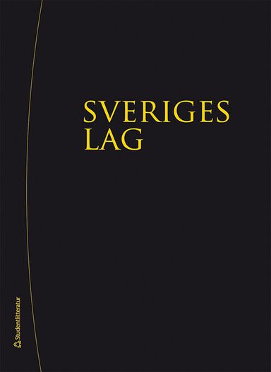 Sveriges Lag 2022