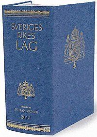 Sveriges Rikes Lag 2015 (klotband)