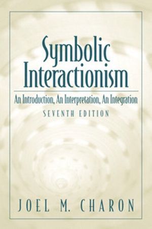 Symbolic Interactionism