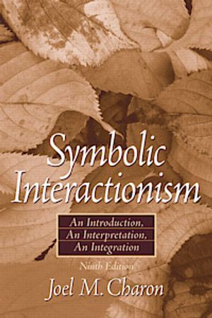 Symbolic Interactionism