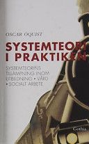 Systemteori i praktiken