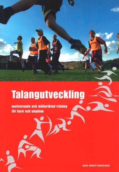 Talangutveckling