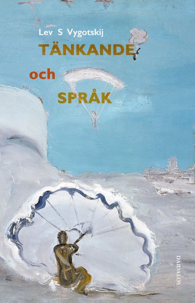 Tänkande och språk