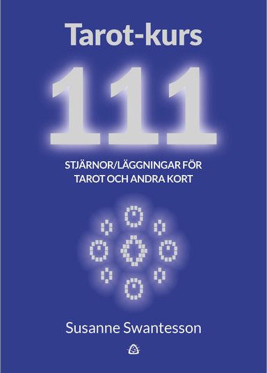 Tarot-kurs 111 stjärnor