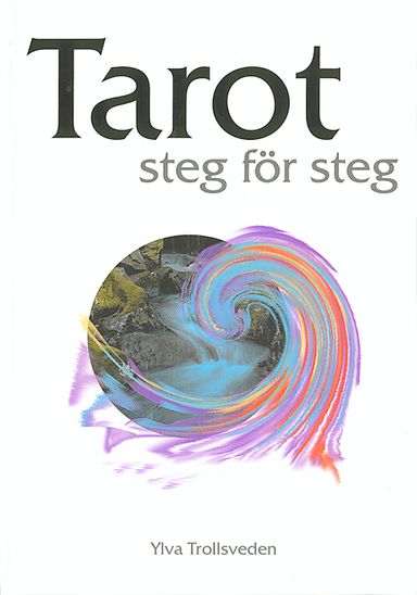 Tarot steg för steg