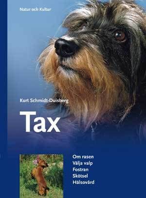 Tax