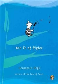 Te Of Piglet