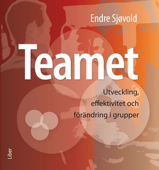 Teamet