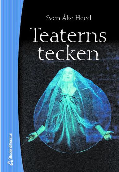 Teaterns tecken