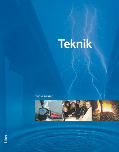 Teknik 1