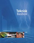 Teknisk basbok