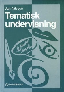 Tematisk undervisning