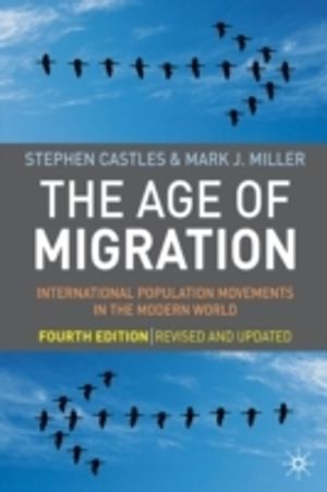 The Age of Migration