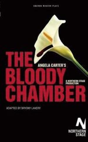 The Bloody Chamber