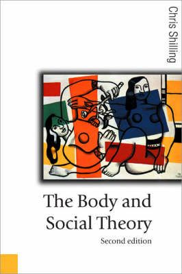 The Body and Social Theory