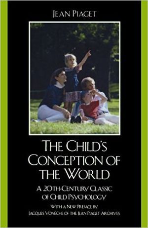 The Child's Conception of the World