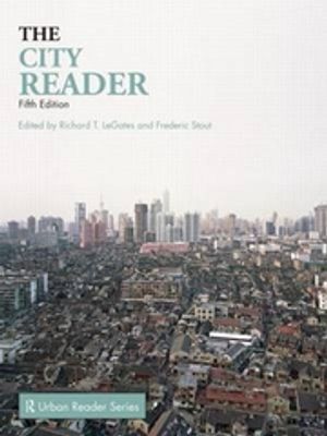 The City Reader