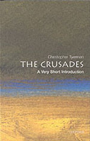 The Crusades