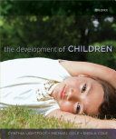 The Development of Children