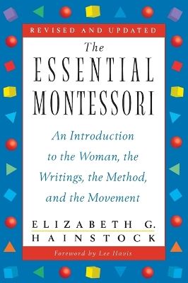 The Essential Montessori