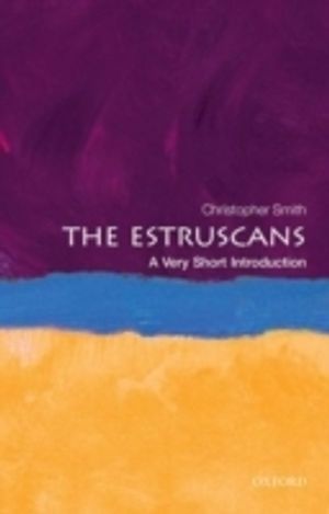 The Etruscans